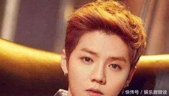 鹿晗爆料接吻视频大全下载,甜蜜瞬间大盘点