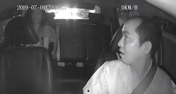 孕妇惊人爆料视频大全集,真实孕期生活大揭秘